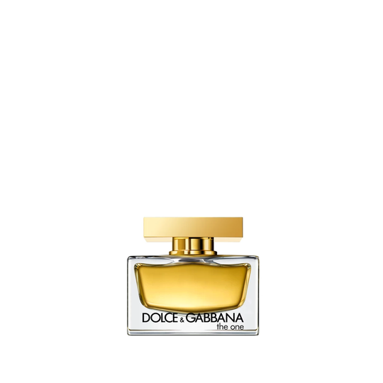 The One EdP 30 ml
