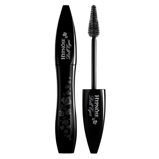 Lancôme Hypnôse Doll Eyes Mascara #011 Noir Intense 6,5ml