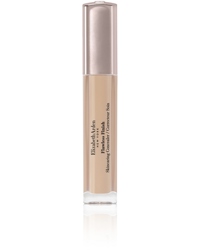 Flawless Finish Skincaring Concealer, 335 Medium/Tan