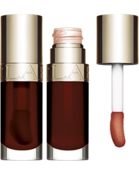 Lip Comfort Oil 7ml, 09 Chocolate