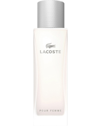 Pour Femme Légère, EdP 90ml