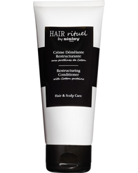 Restructuring Conditioner, 200ml