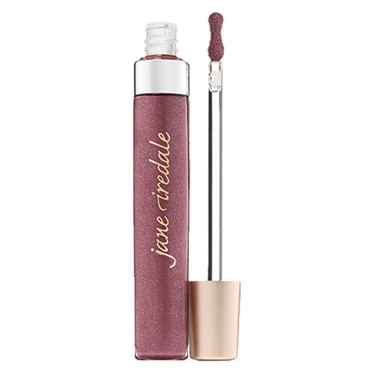 Jane Iredale PureGloss 7 ml - Kir Royale