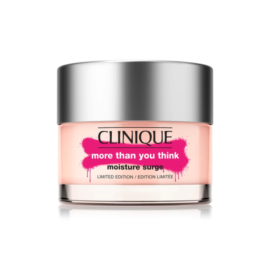 Moisture Surge More Than You Think Day Cream 50 ml