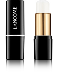 Teint Idole Ultra Wear Blur Stick