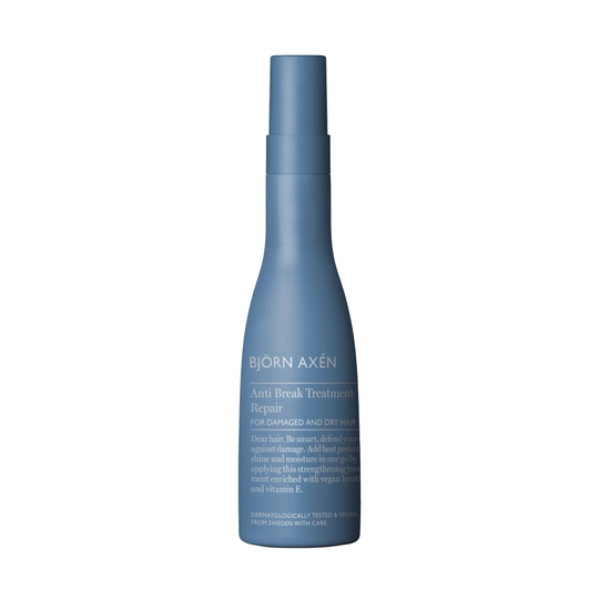 Repair Anti Break Treatment 125 ml