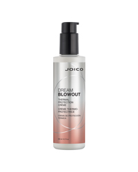 Dream Blowout, 200ml