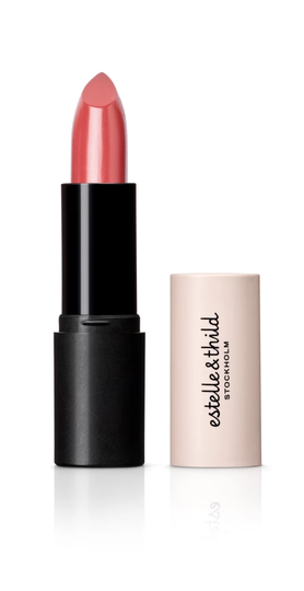 BioMineral Cream Lipstick Magnolia