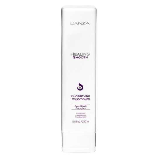 Lanza Healing Smooth Glossifying Conditioner 250 ml