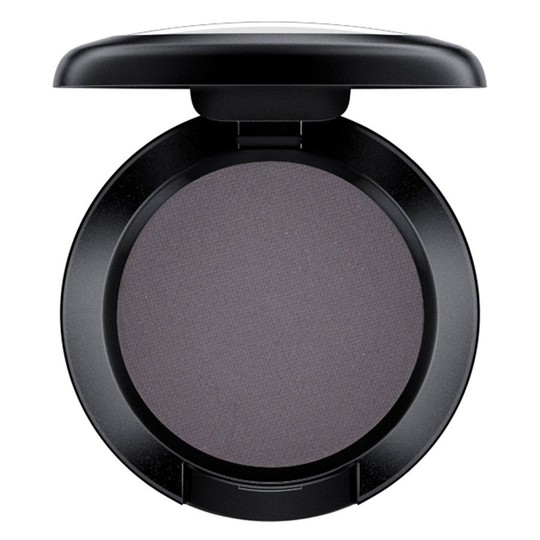 MAC Cosmetics Matte Small Eye Shadow Greystone 1,3g