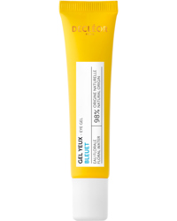 Neroli Bigarade Eye Gel 15ml