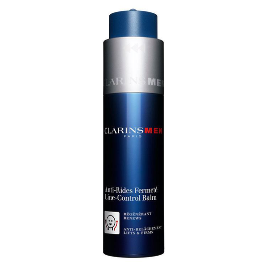 Clarins Men Line-Control Balm 50 ml