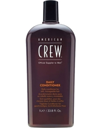 Daily Conditioner 1000ml