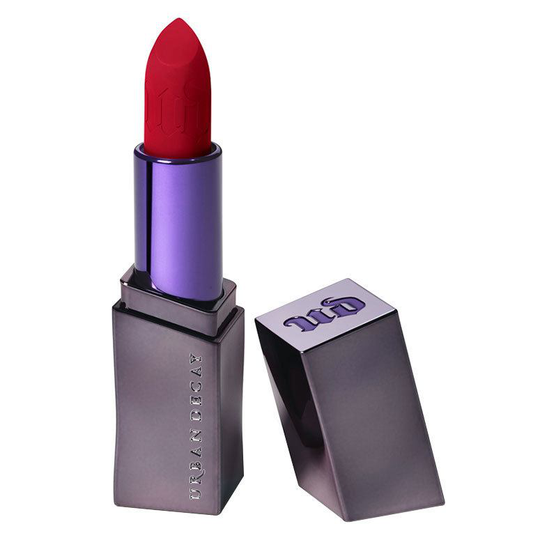Urban Decay Vice Lipstick 3 g ─ 714