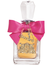 Viva La Juicy, EdP 100ml