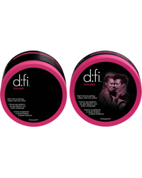 d:sculpt Sculpting Cream Duo, 150+75g