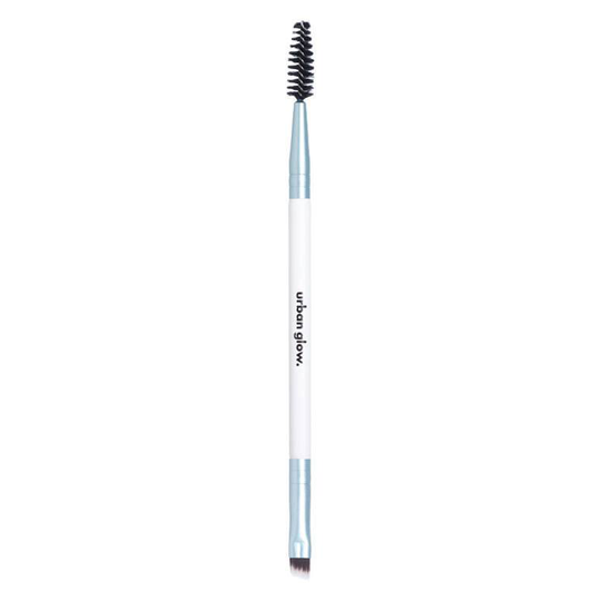 Urban Glow Brow/Angled Brush ─ #1.5