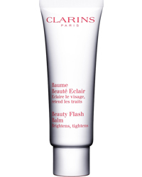 Beauty Flash Balm 50ml