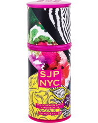 SJP NYC, EdP 100ml
