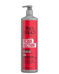 Resurrection Conditioner, 970 ml