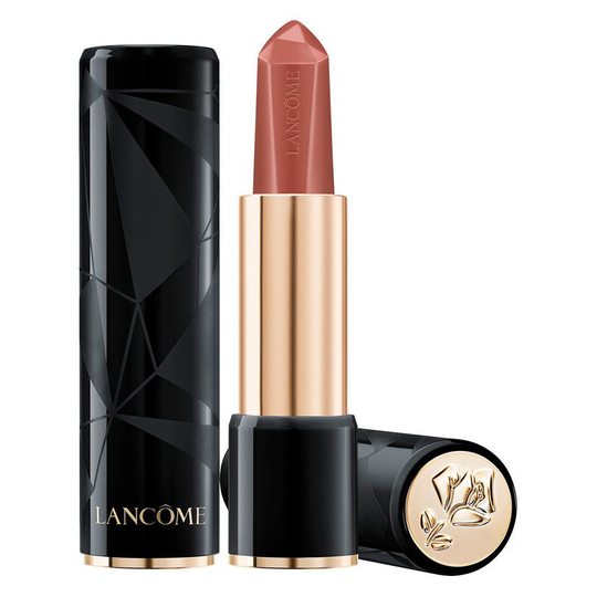 Lancôme L'Absolu Rouge Ruby Cream 3,4 g ─ #274 Cœur de Ruby