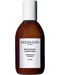 Moisturizing Conditioner, 250ml