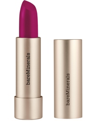 Mineralist Hydra-Smoothing Lipstick, Wisdom