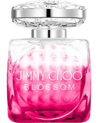 Blossom, EdP 100ml