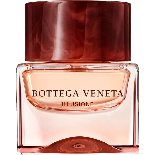 Illusione Female , 30 ml Bottega Veneta Hajuvedet