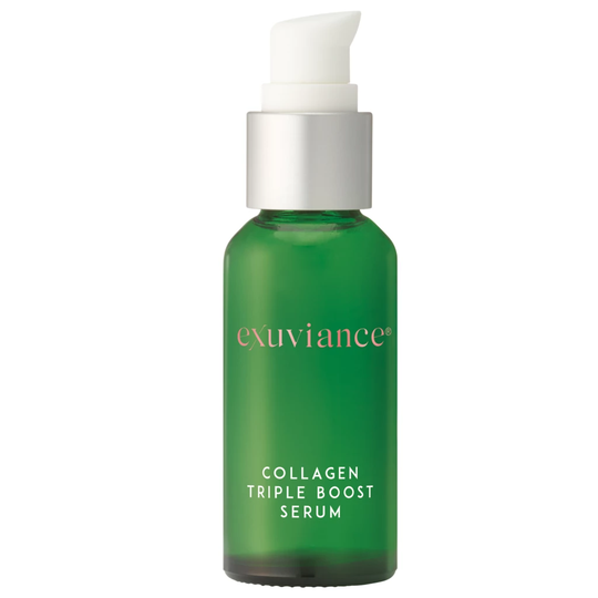 Collagen Triple Boost Serum 30 ml