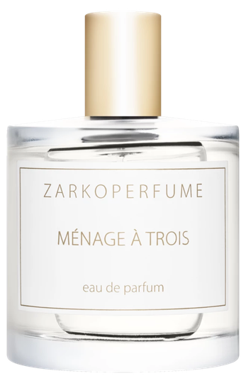 Ménage À Trois EdP 100 ml
