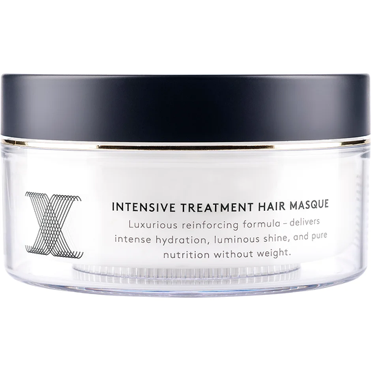 Intensive Treatment Hair Masque, 200 ml Antonio Axu Tehohoidot