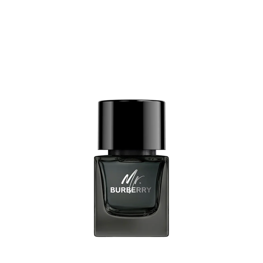 Mr Burberry , 50 ml Burberry Hajuvedet