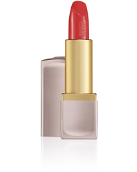 Lip Color Cream, Neoclassical Coral