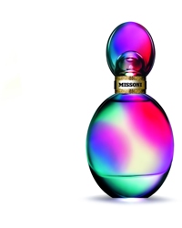 Missoni, EdP 50ml