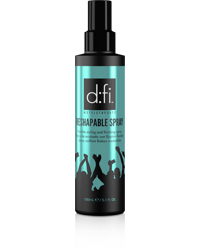 Reshapable Spray 150ml