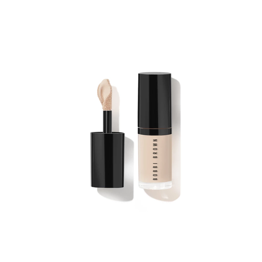 Mini Skin Full Cover Concealer Porcelain