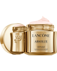 Absolue Rich Cream 60ml