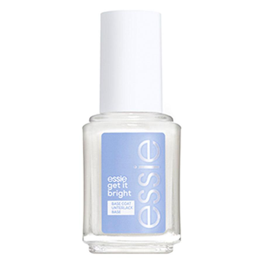 Essie Base Coat Get It Bright 13,5 ml
