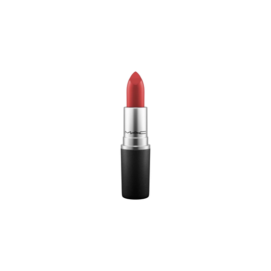 Amplified Lipstick Dubonnet