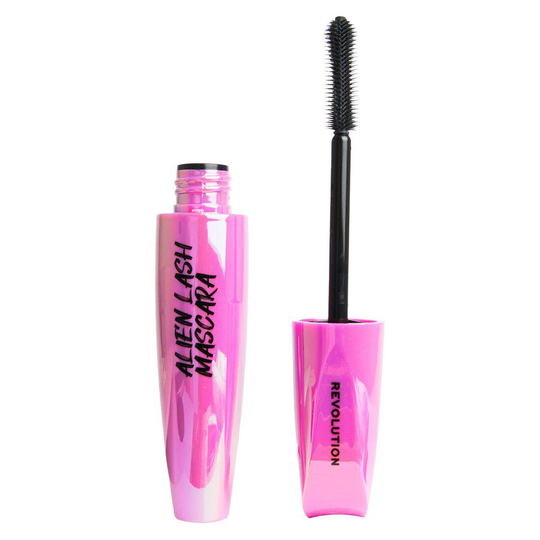 Makeup Revolution Cosmic Trip Mascara 8g