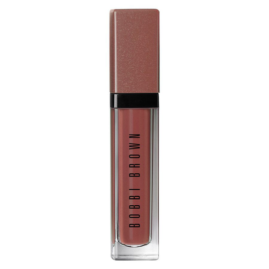 Bobbi Brown Crushed Liquid Haute Cocoa 6ml