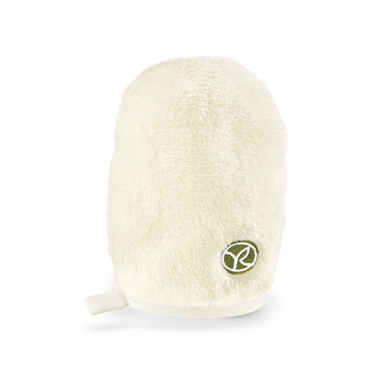 The Makeup Remover Glove