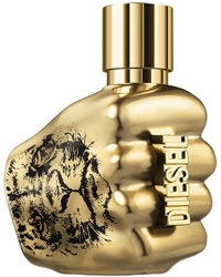 Spirit Of The Brave Intense, EdP 35ml
