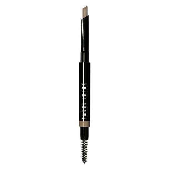 Bobbi Brown Perfectly Defined Long-Wear Brow Pencil 0,33 g ─ Blonde