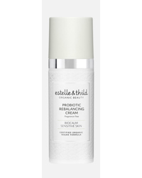 Rebalancing ProBiotic Cream, 50ml