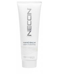 Neccin Hand Balm, 175ml