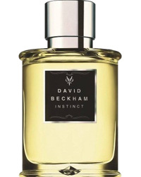 Instinct, EdT 30ml