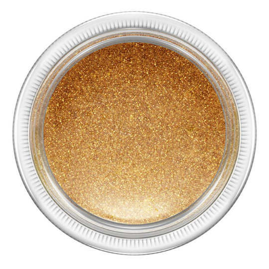MAC Cosmetics Pro Longwear Paint Pot 5 g - Born To Beam