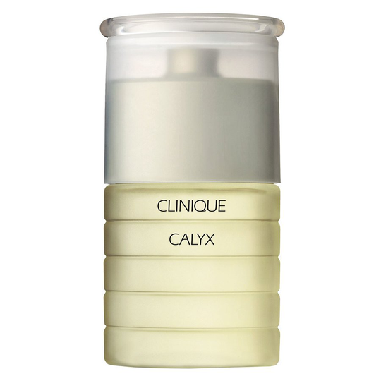 Clinique Calyx Fragrance 50 ml